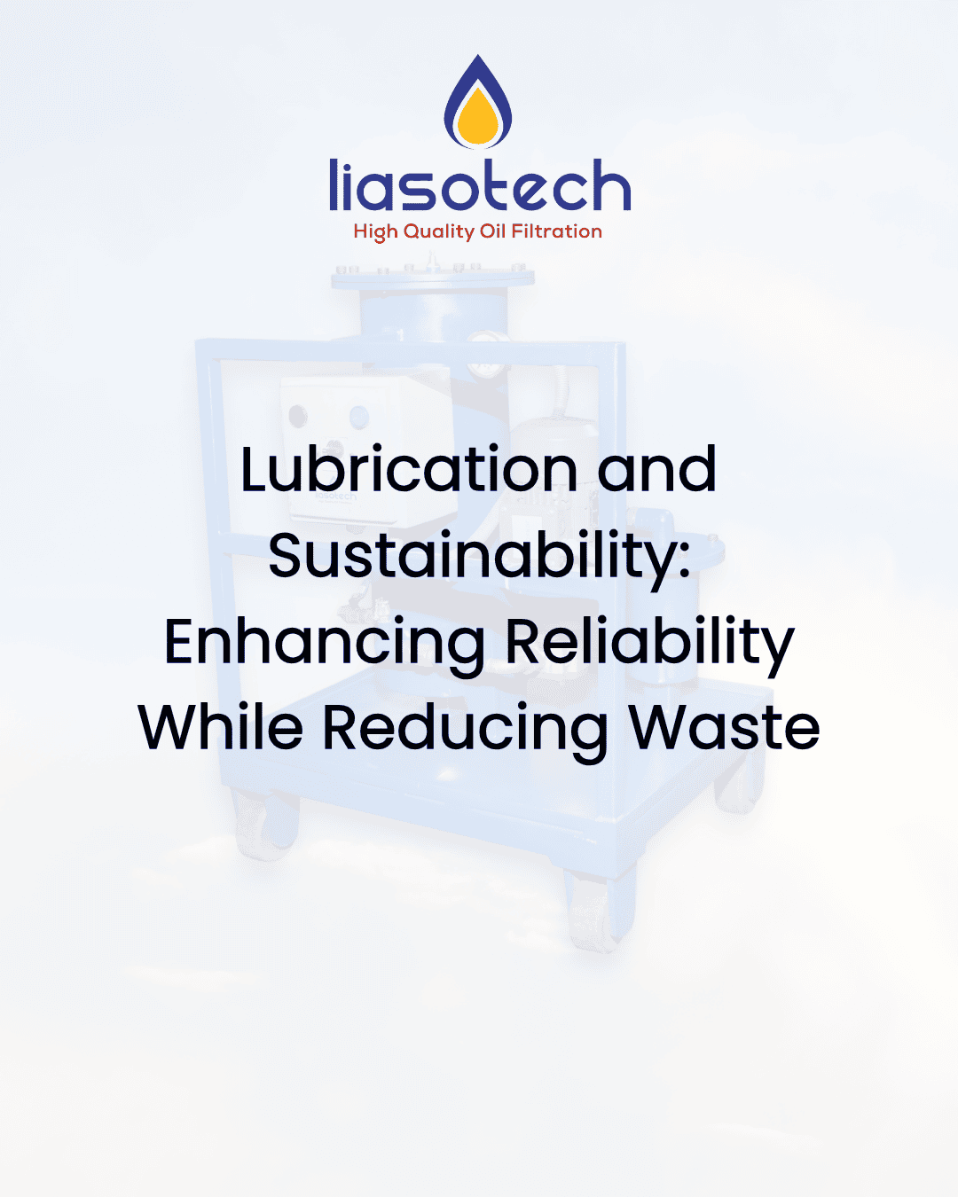 Liasotech 