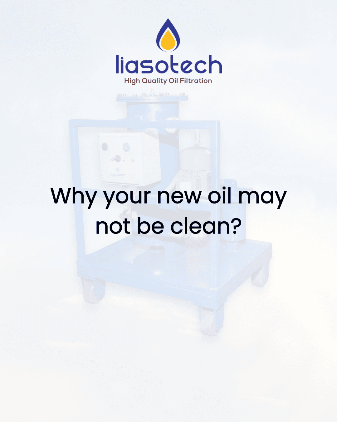 Liasotech