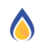 Vision of Liasotech – Leading Oil Filtration Machine Manufacturer in India
