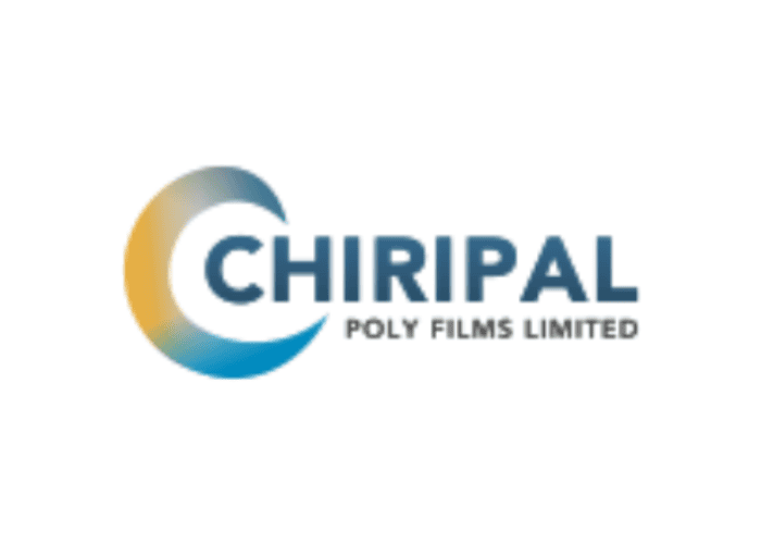 Chiripal Plastics