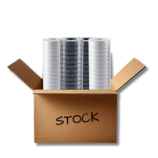 Filter Elements in Stock for Oil Filtration Machine Rental – Liasotech Jamshedpur