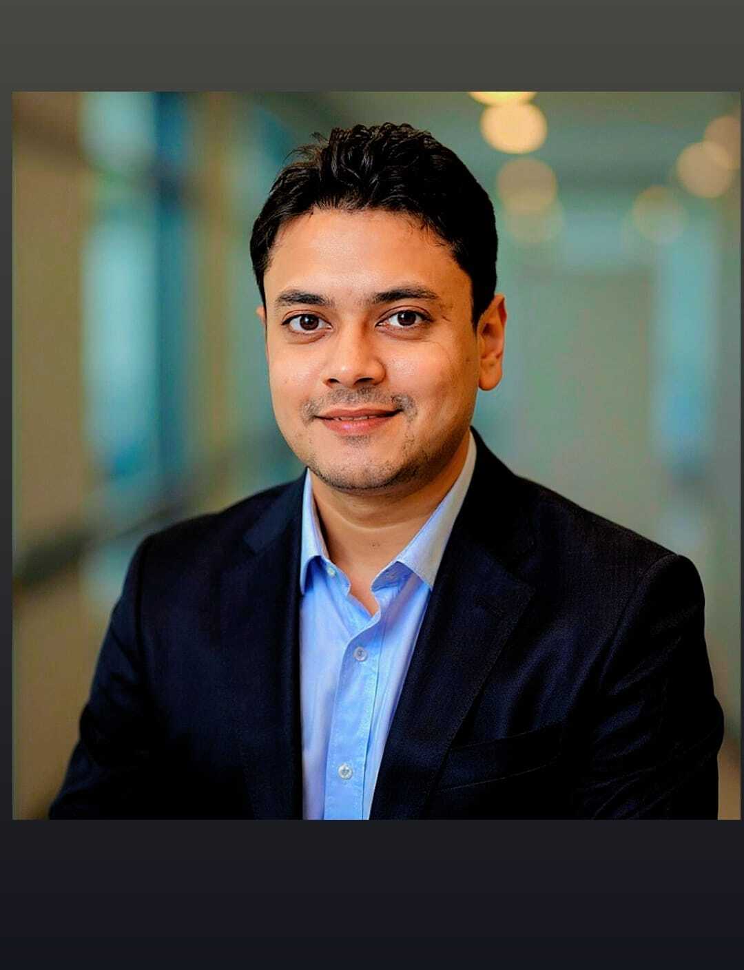 Liasotech Director