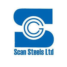 Scan Steel