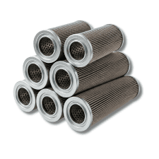 Industrial Filter Element Supplier India – Equivalent to EPE Pall Rexroth OEM Filters – Liasotech