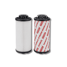 Hydraulic Filter Element Replacement – Equivalent to Hydac Rexroth Pall Parker – Liasotech India