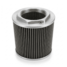 Welded Filter Elements and Panel Filters Manufacturer India – Equivalent to MP Filtri Stauff Filtrec – Liasotech